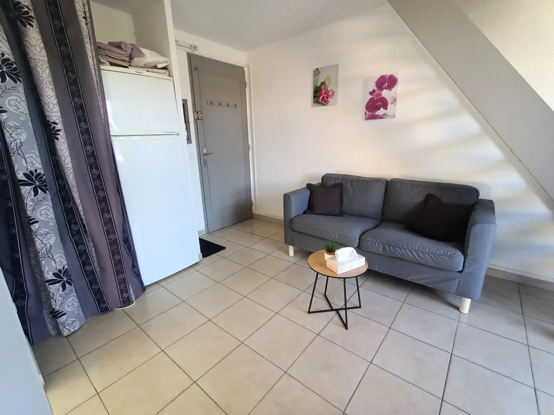 Location de Vacances Le Barcarès 513