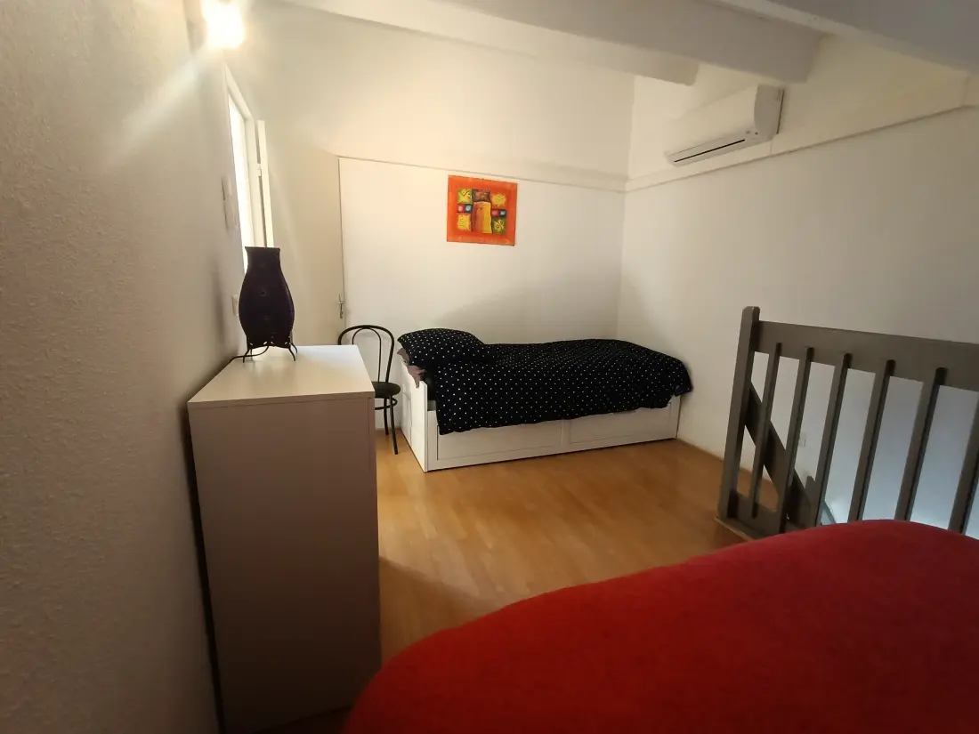 Location de Vacances Le Barcarès 513