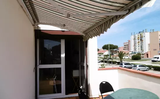 Location de Vacances Le Barcarès 514