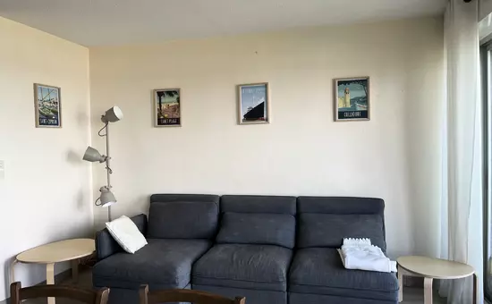 Location de Vacances Le Barcarès 515
