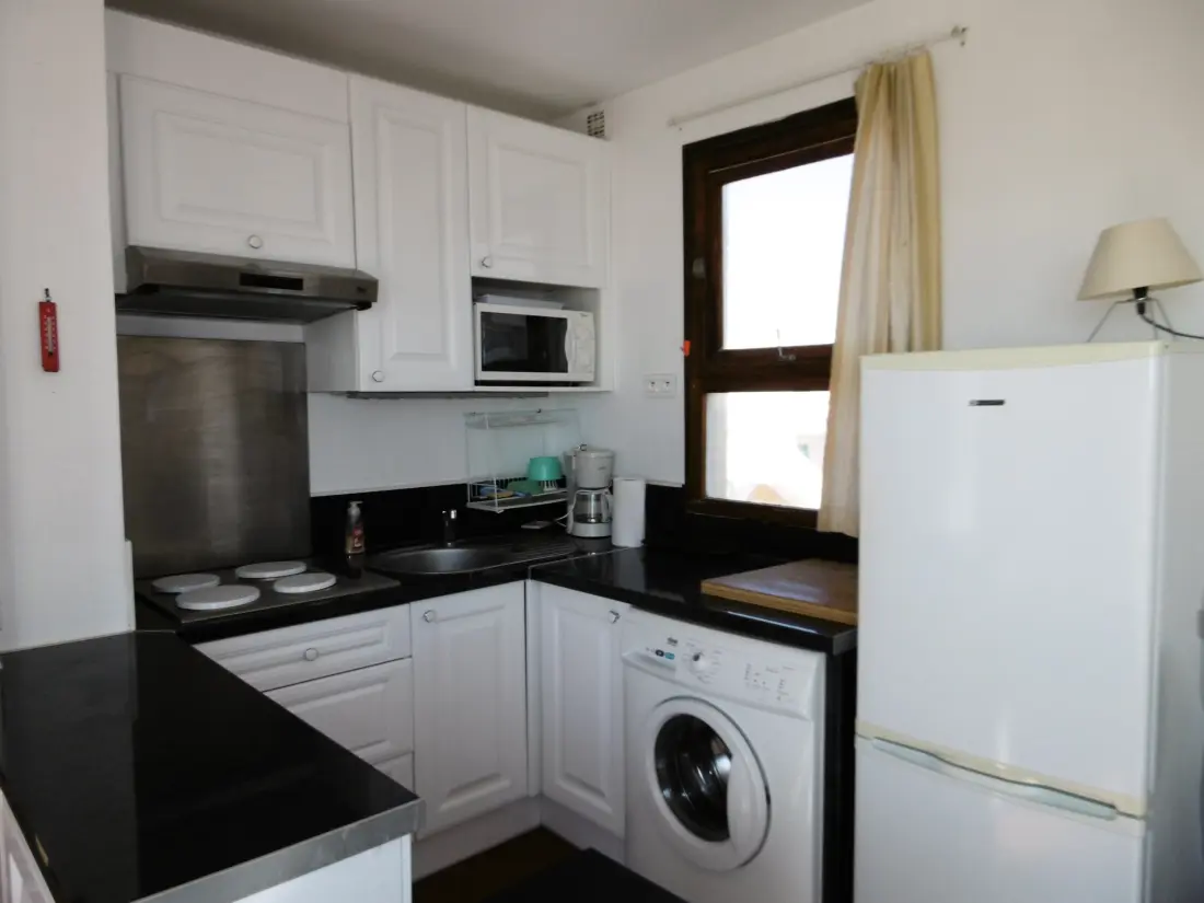 Location de Vacances Le Barcarès 521