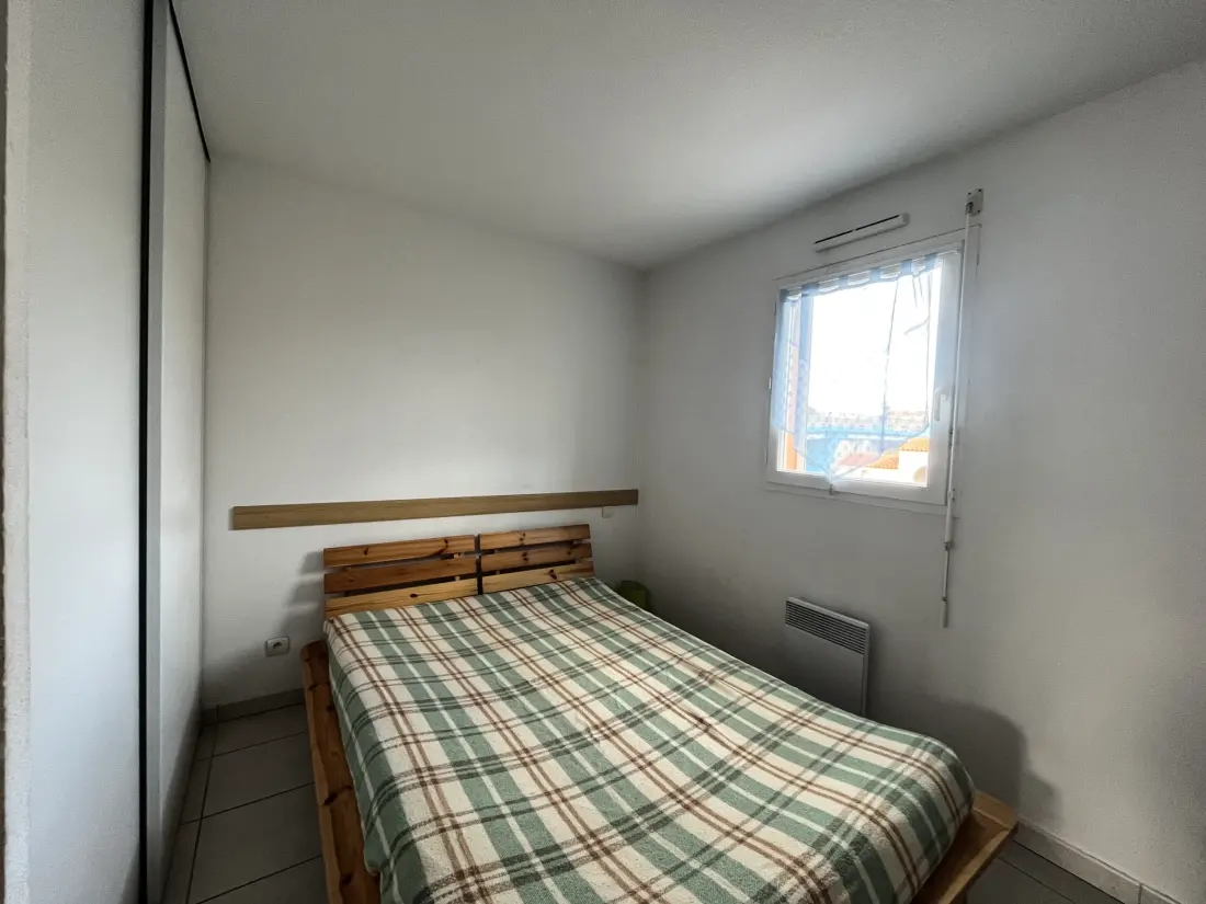 Location de Vacances Le Barcarès 530