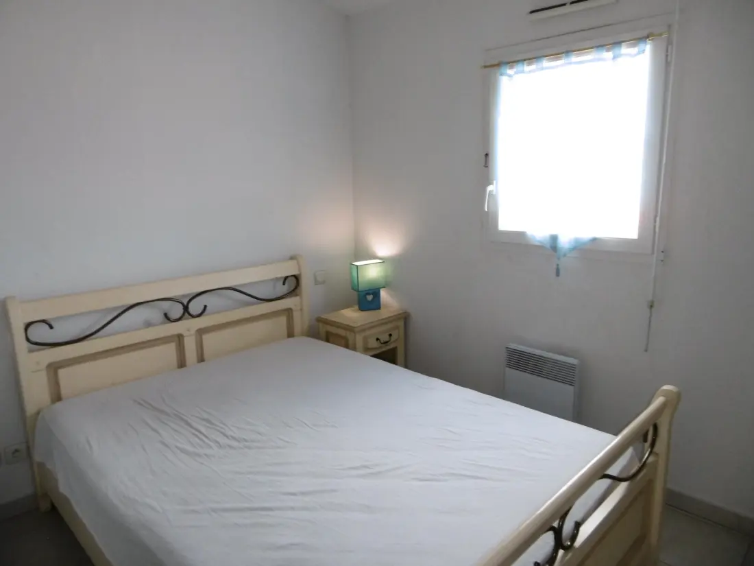 Location de Vacances Le Barcarès 530