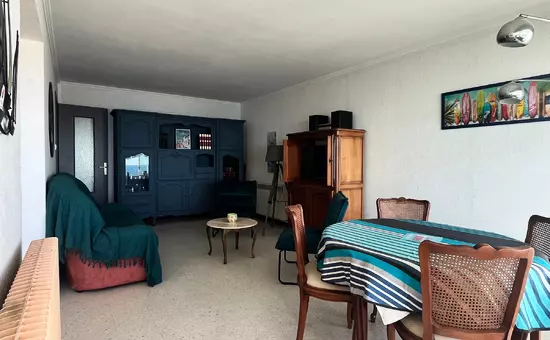 Location de Vacances Le Barcarès 541