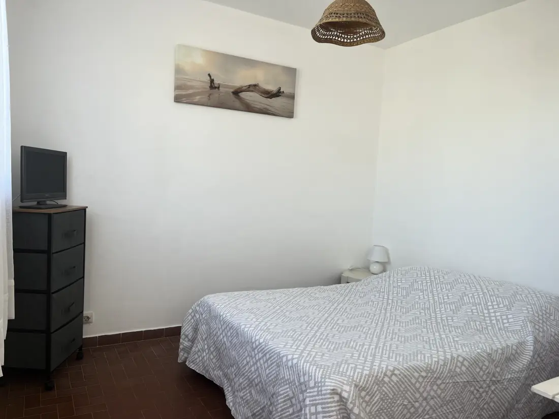 Location de Vacances Le Barcarès 548