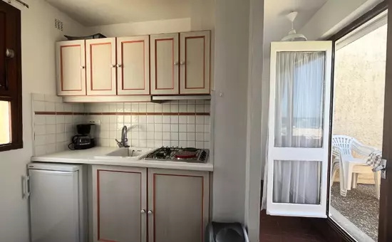 Location de Vacances Le Barcarès 548