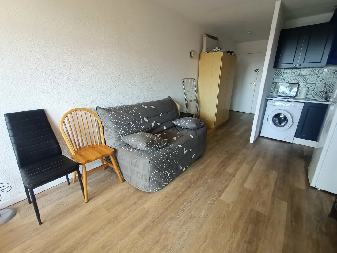Location de Vacances Le Barcarès 561