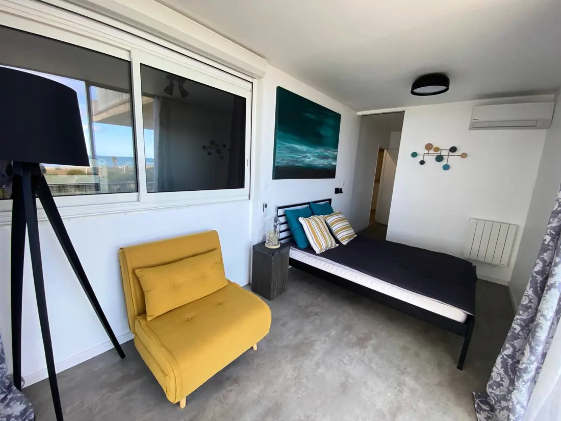 Location de Vacances Le Barcarès 566