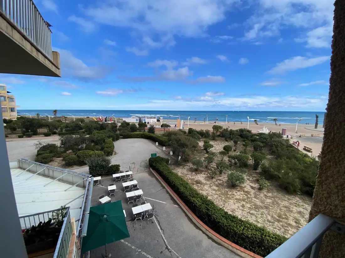 Location de Vacances Le Barcarès 566