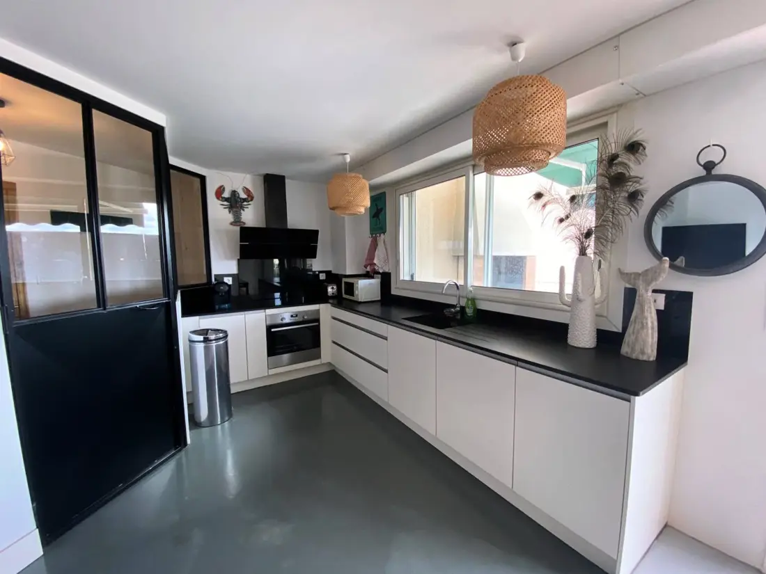 Location de Vacances Le Barcarès 566