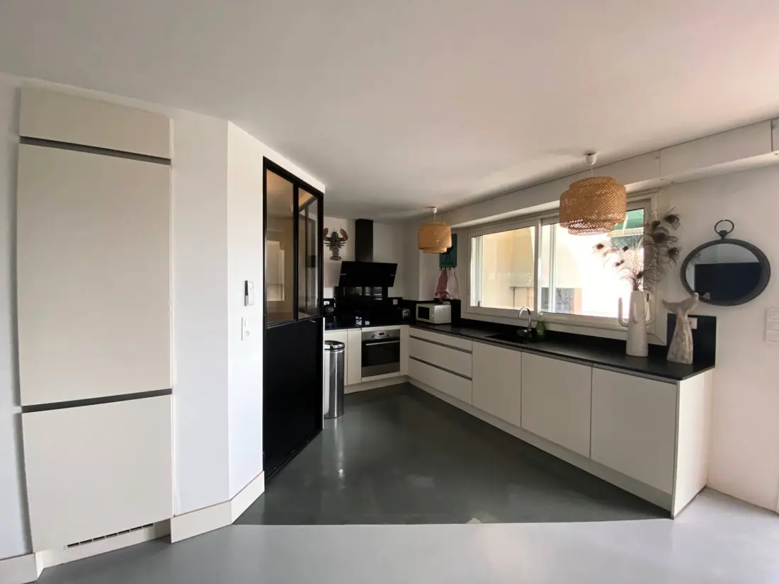 Location de Vacances Le Barcarès 566