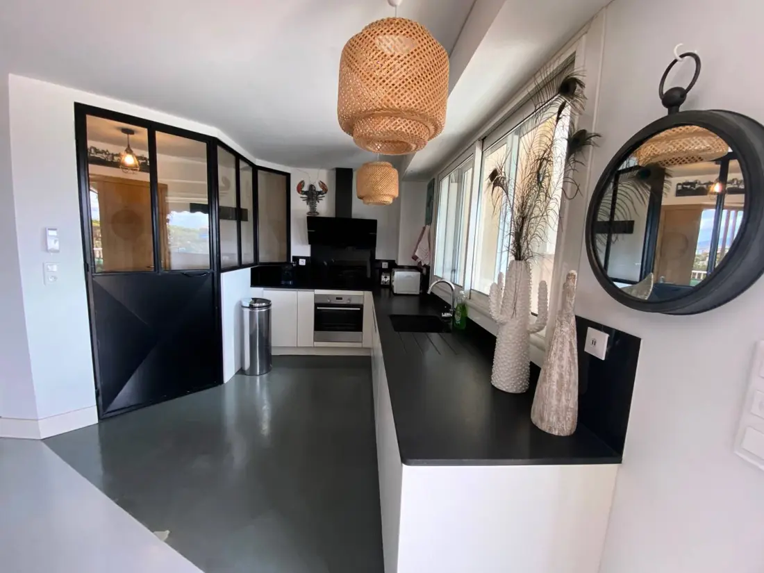 Location de Vacances Le Barcarès 566
