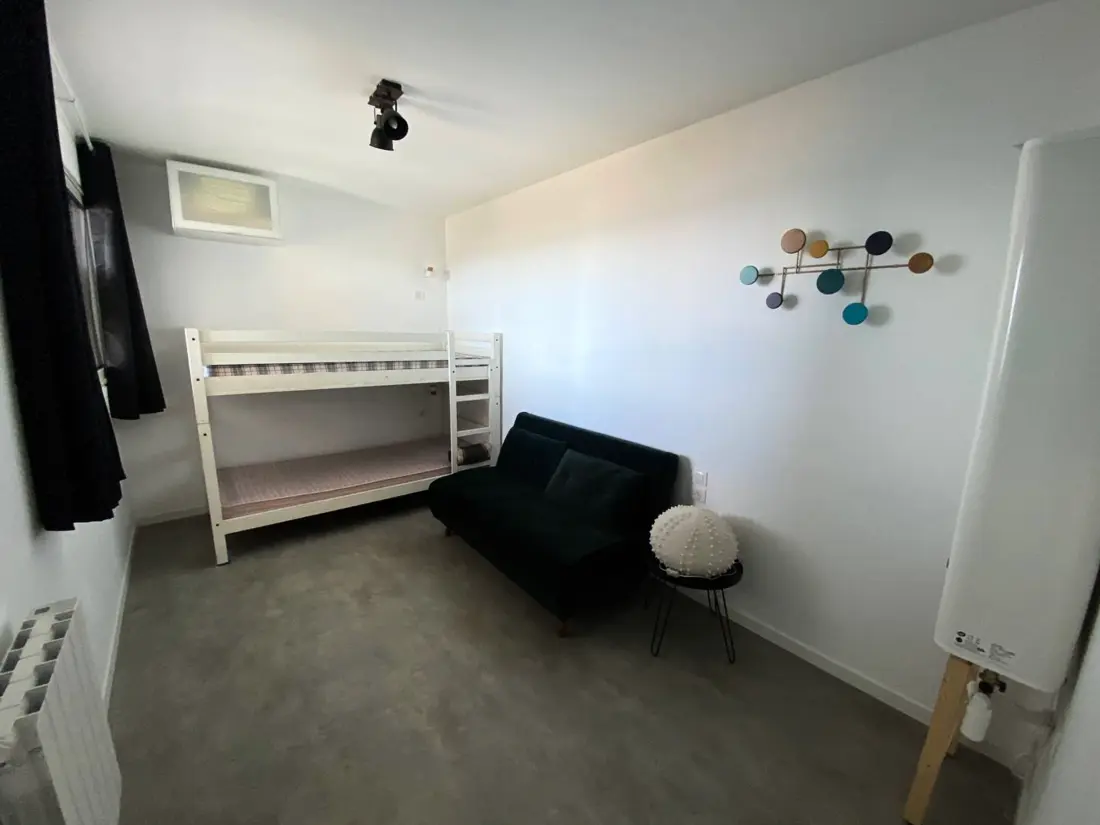 Location de Vacances Le Barcarès 566