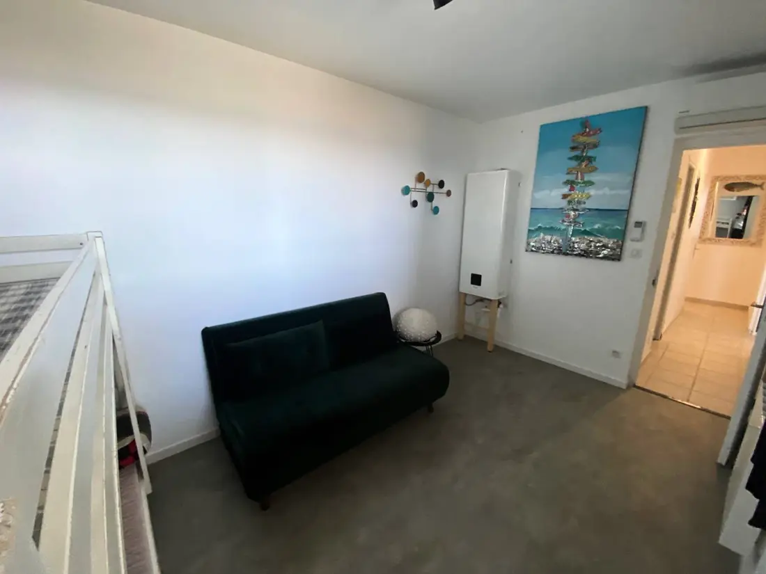 Location de Vacances Le Barcarès 566