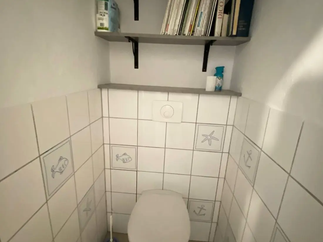 Location de Vacances Le Barcarès 566