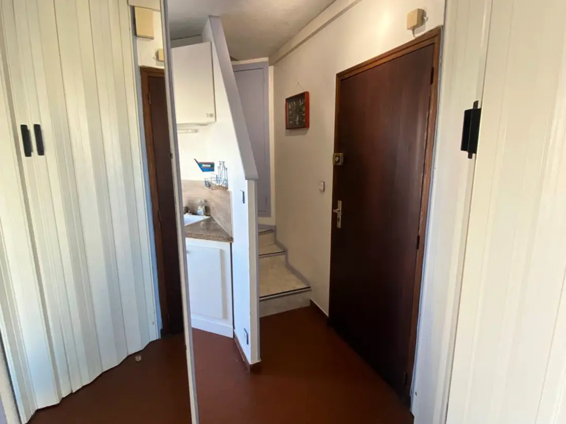 Location de Vacances Le Barcarès 570
