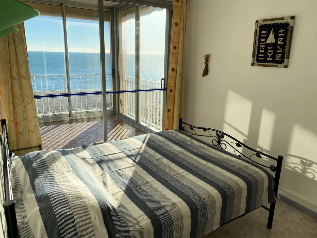 Location de Vacances Le Barcarès 570