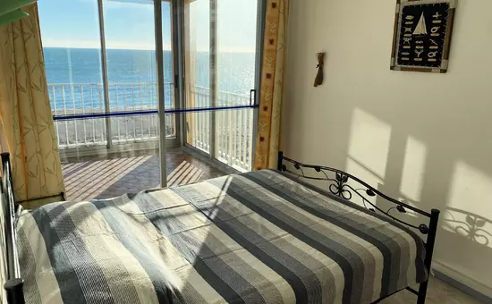 Location de Vacances Le Barcarès 570