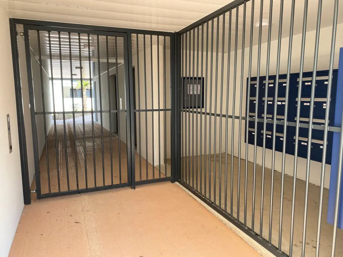 Location de Vacances Le Barcarès 577