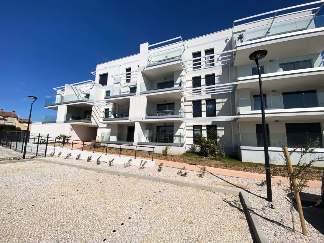 Location de Vacances Le Barcarès 577