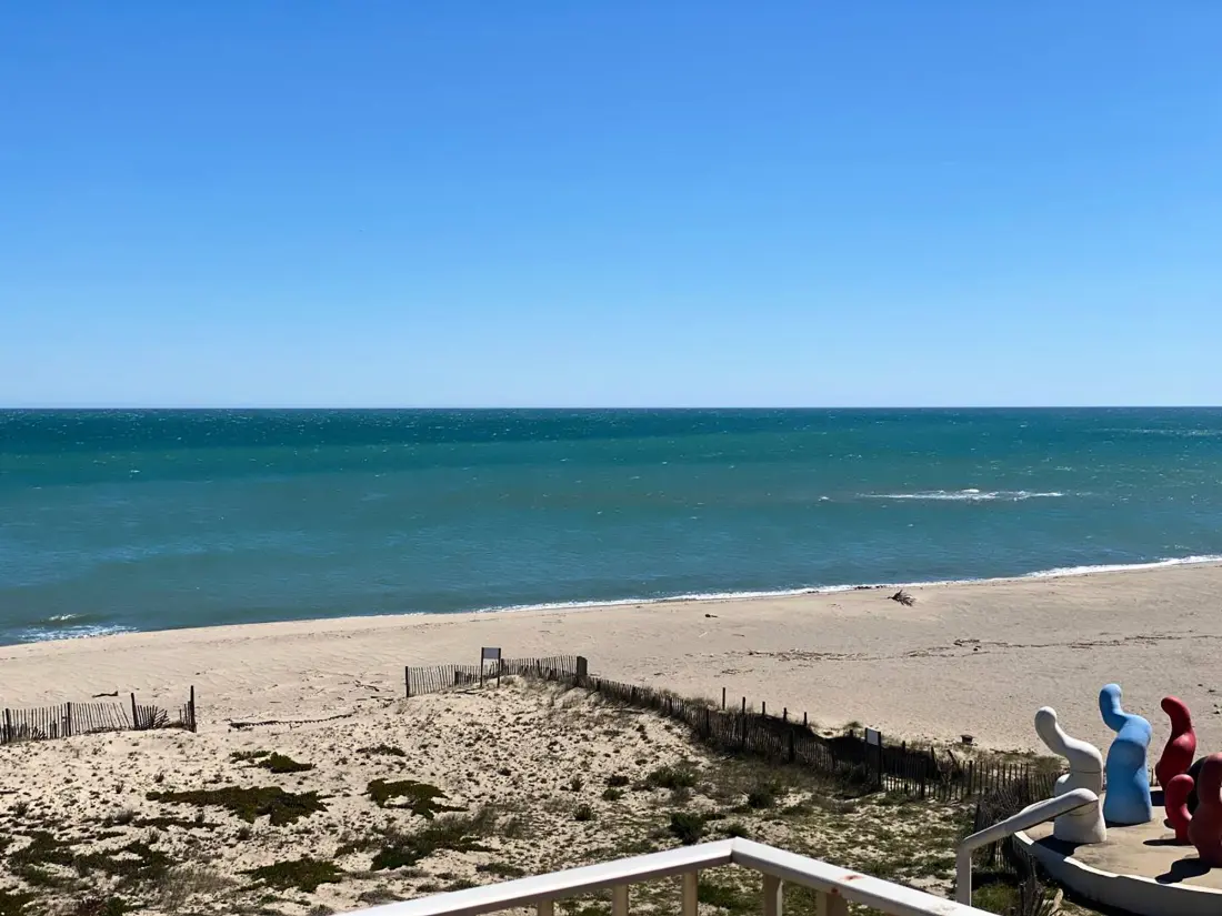 Location de Vacances Le Barcarès 586