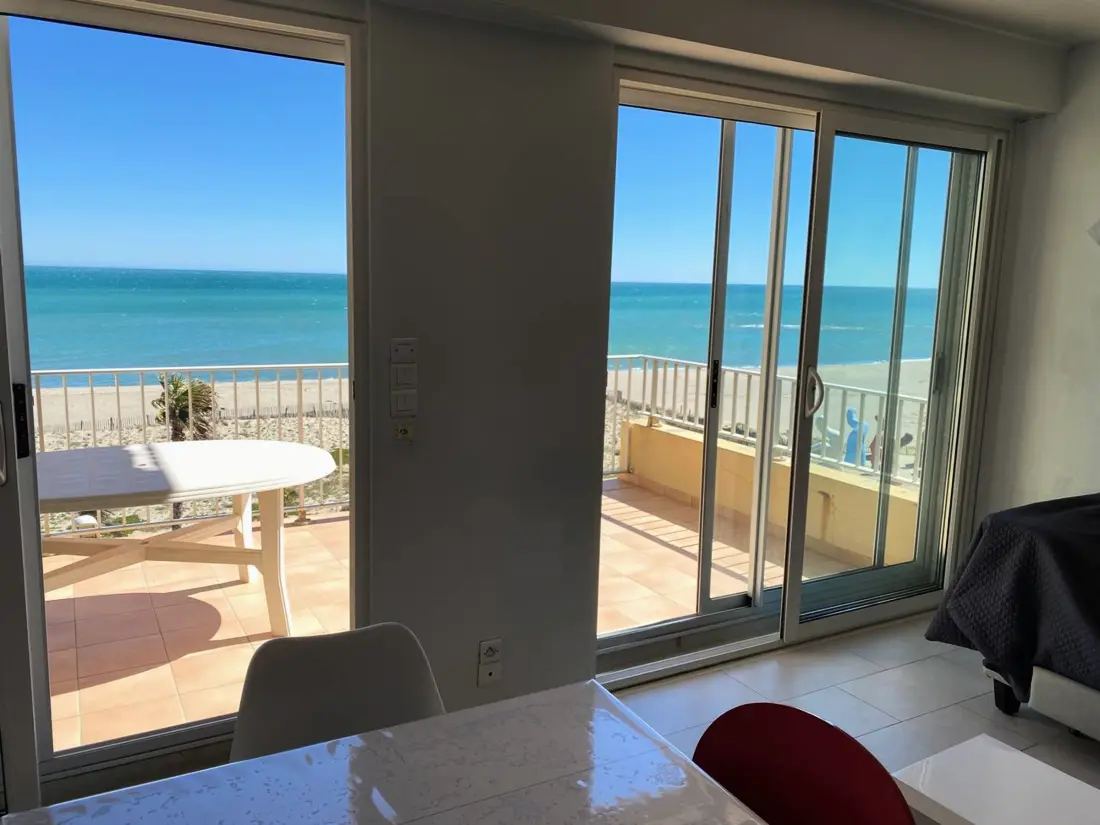 Location de Vacances Le Barcarès 586