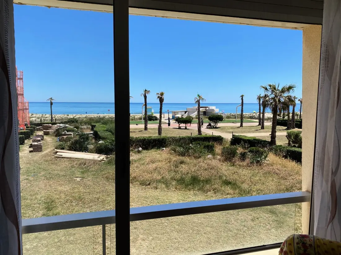Location de Vacances Le Barcarès 587