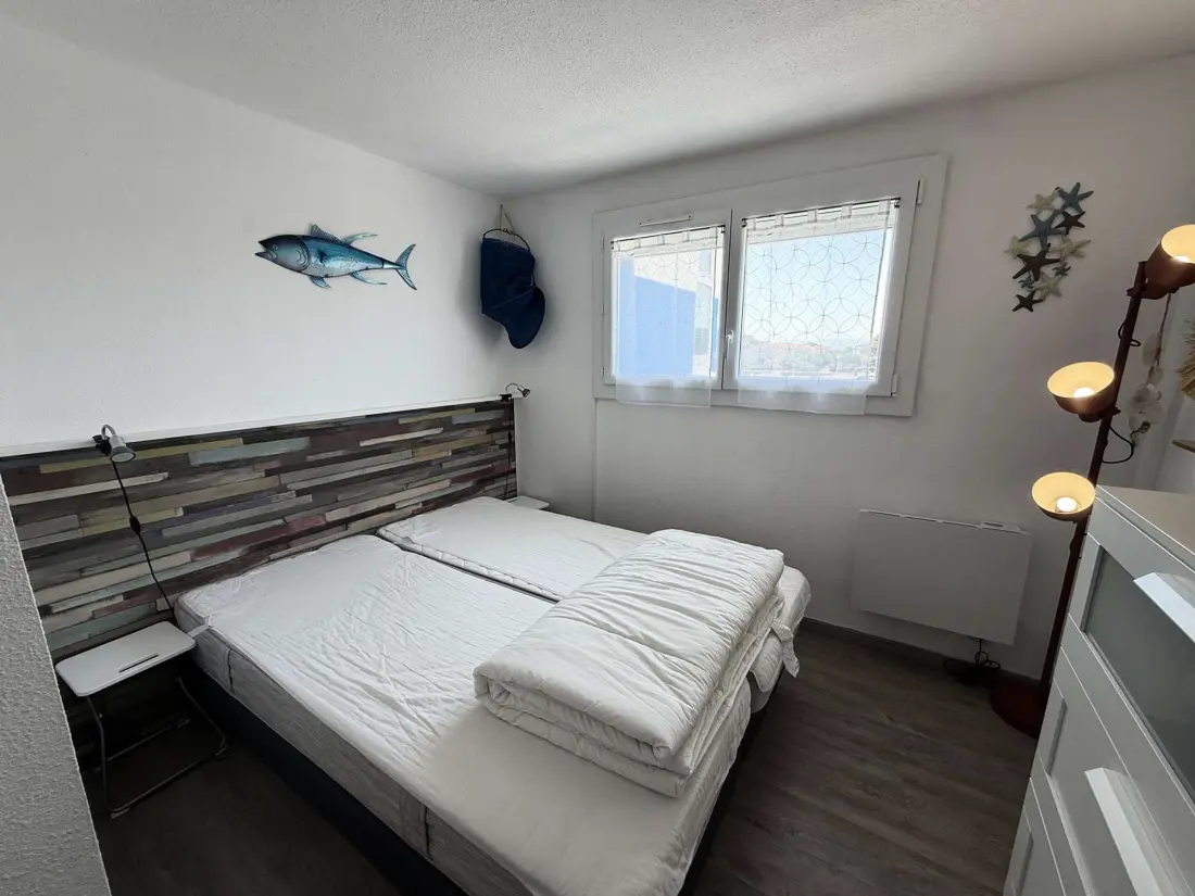 Location de Vacances Le Barcarès 587