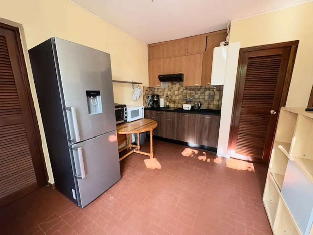 Location de Vacances Le Barcarès 603