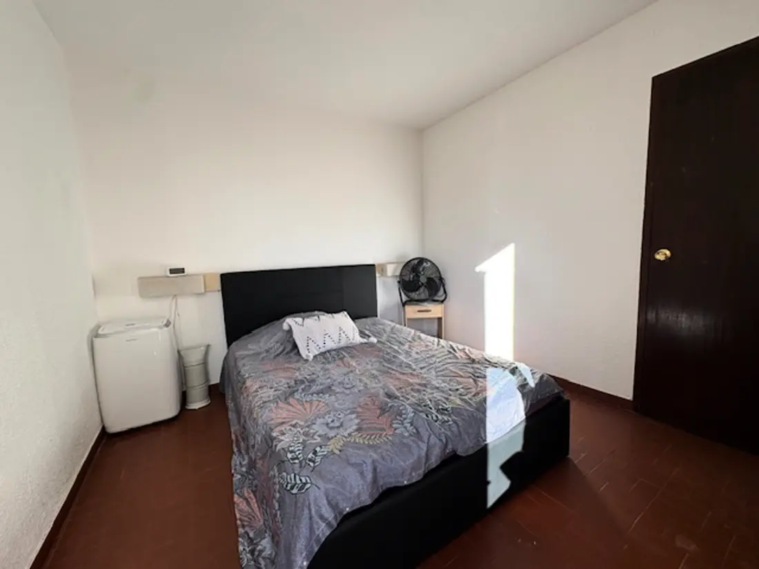 Location de Vacances Le Barcarès 605