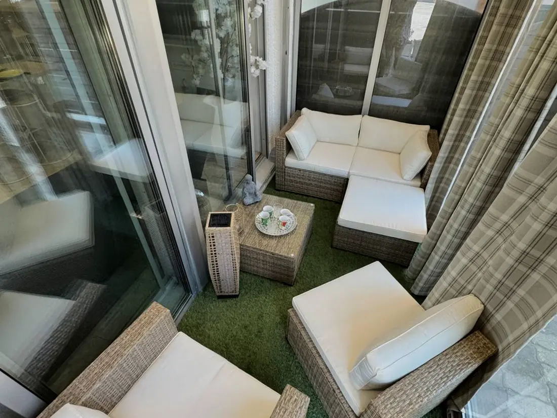 Location de Vacances Le Barcarès 620