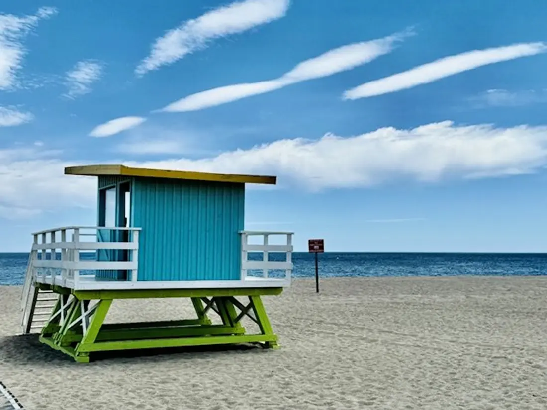 Location de Vacances Le Barcarès 620