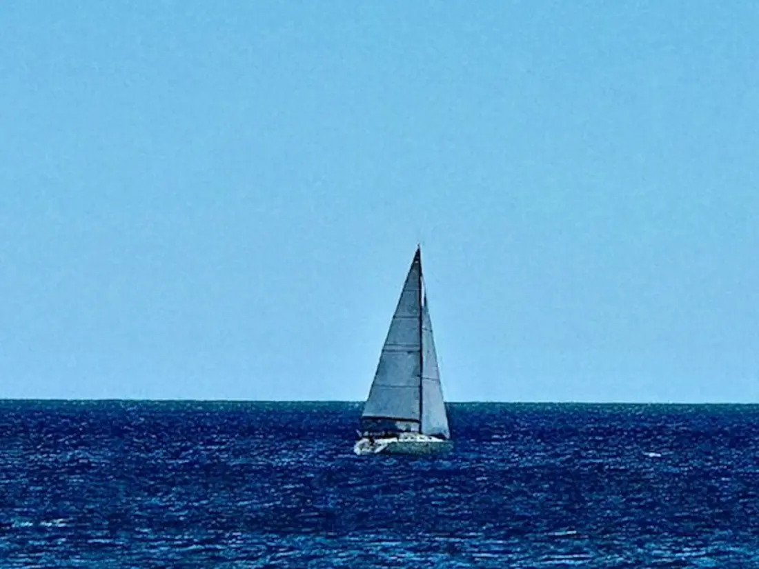 Location de Vacances Le Barcarès 620