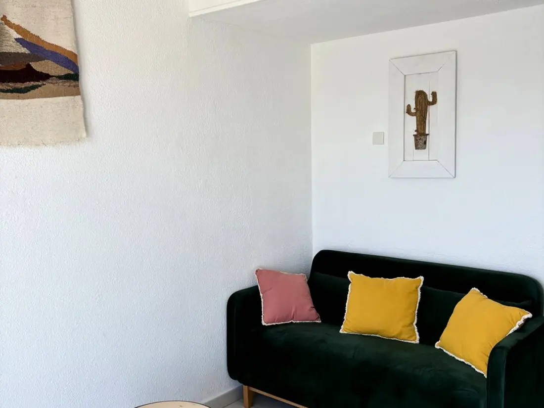 Location de Vacances Le Barcarès 625