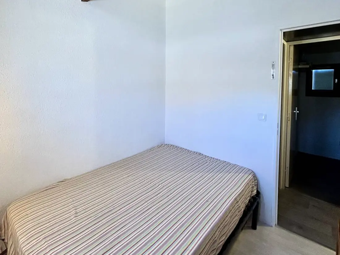 Location de Vacances Le Barcarès 626
