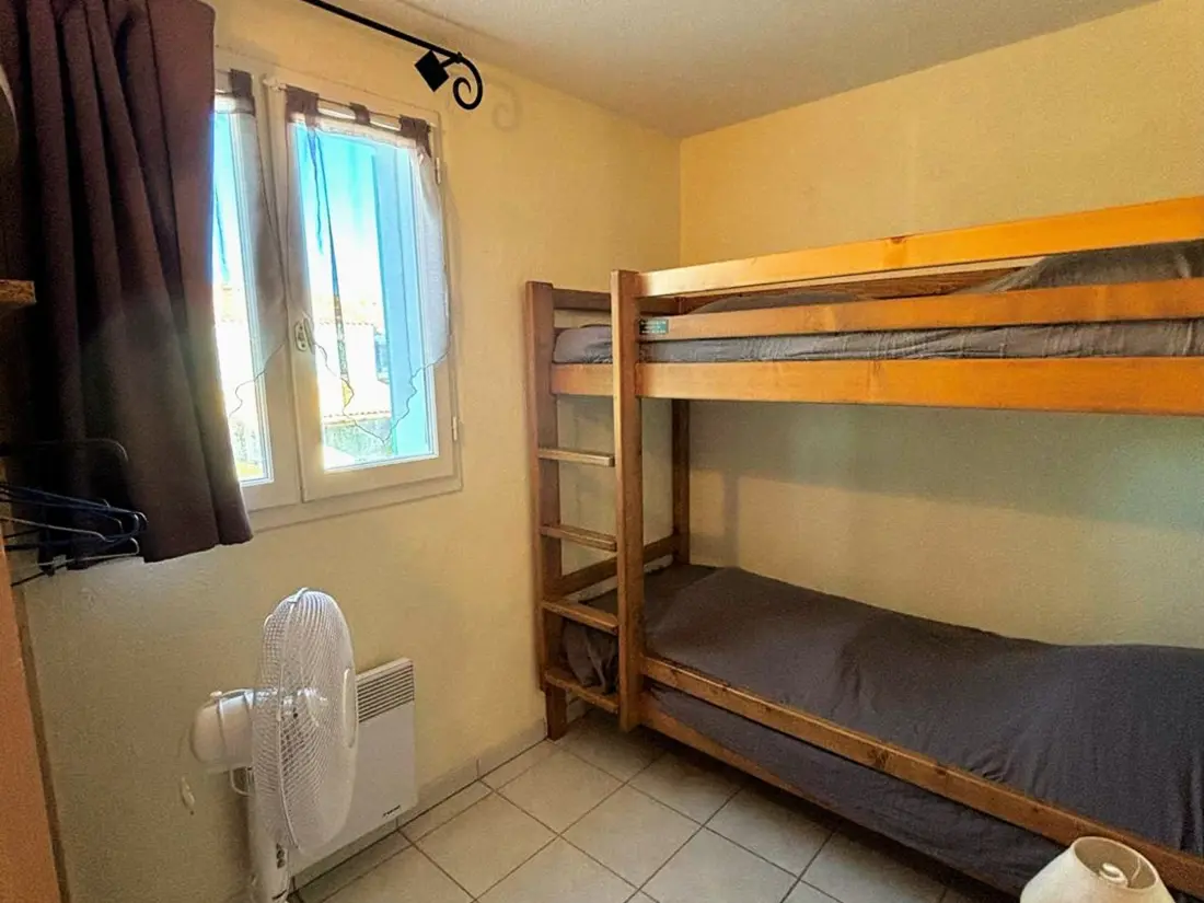 Location de Vacances Le Barcarès 627