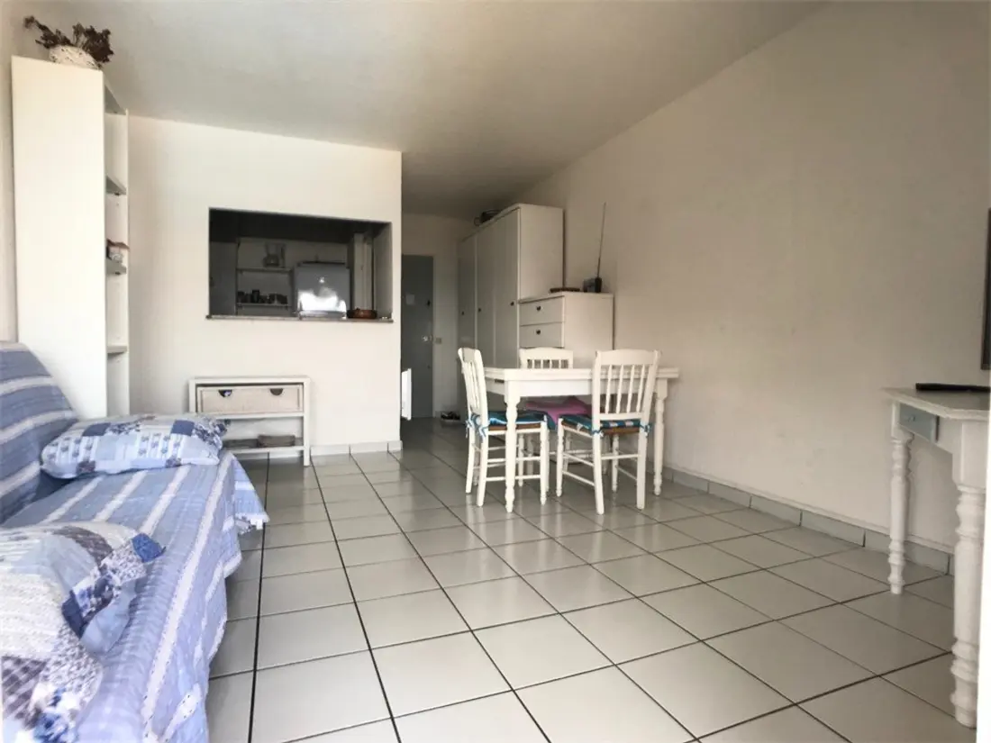 Location de Vacances Le Barcarès 63