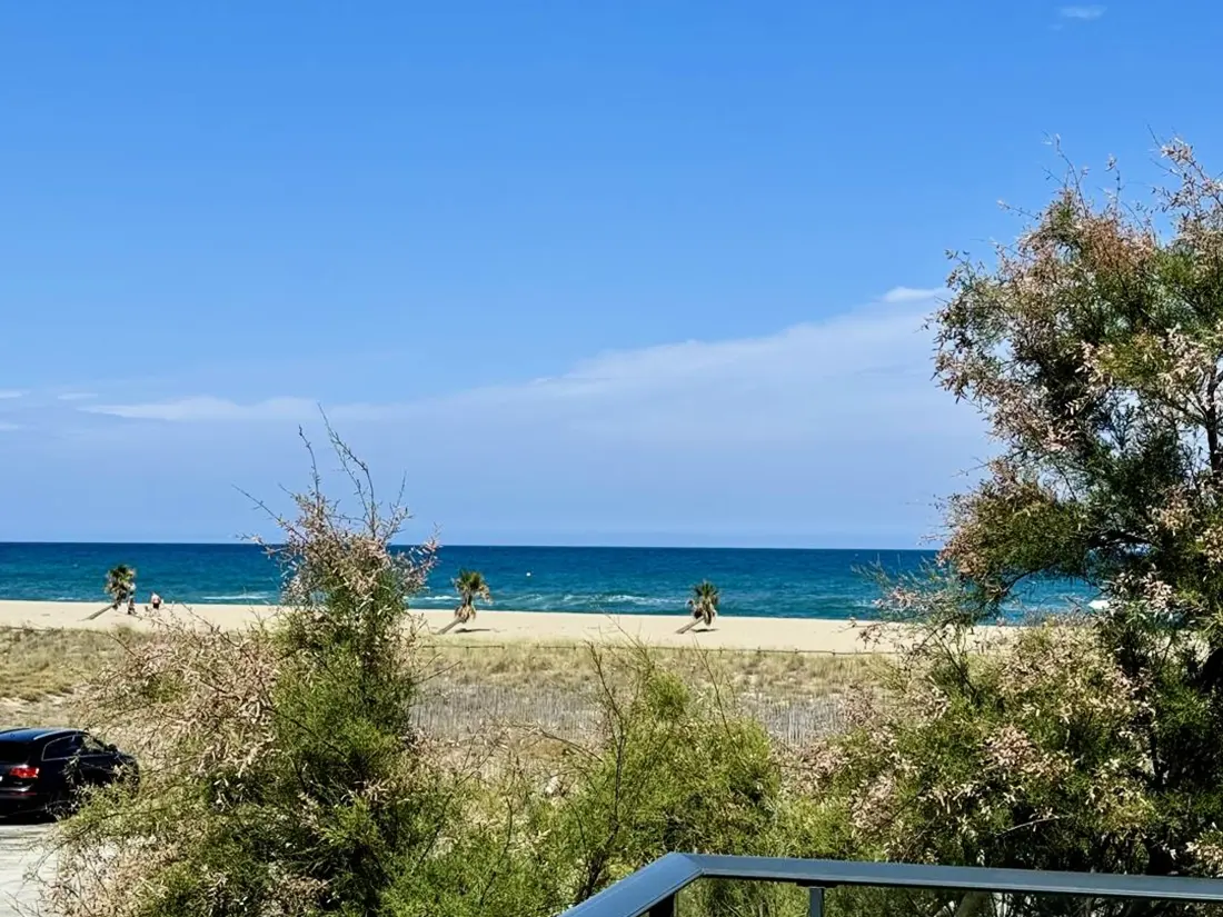 Location de Vacances Le Barcarès 642