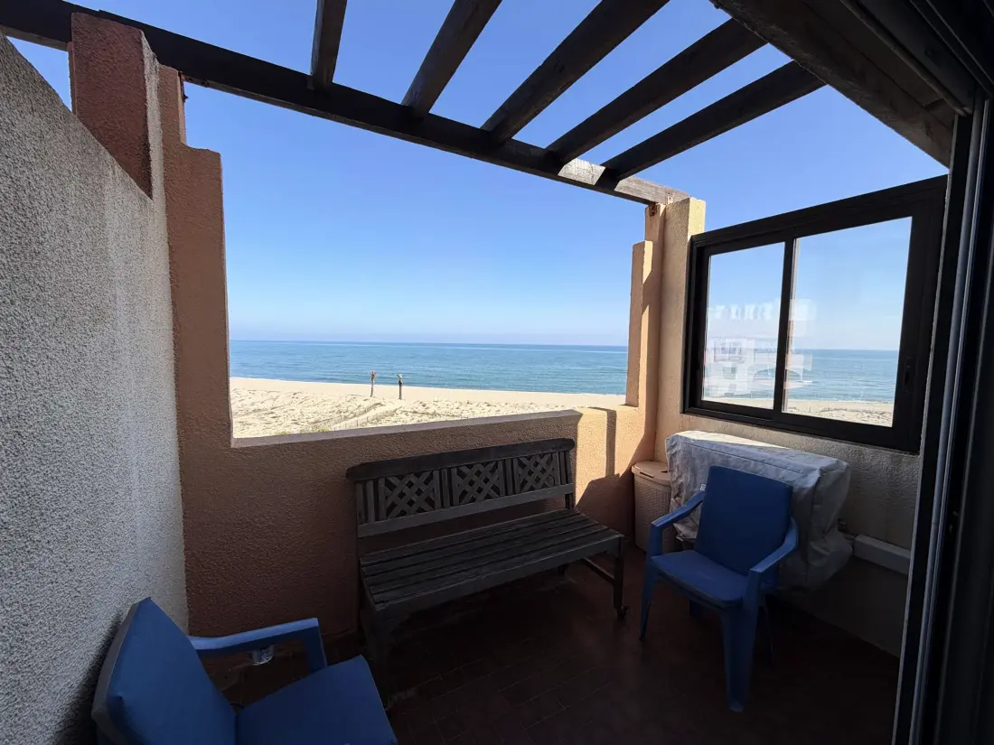 Location de Vacances Le Barcarès 650