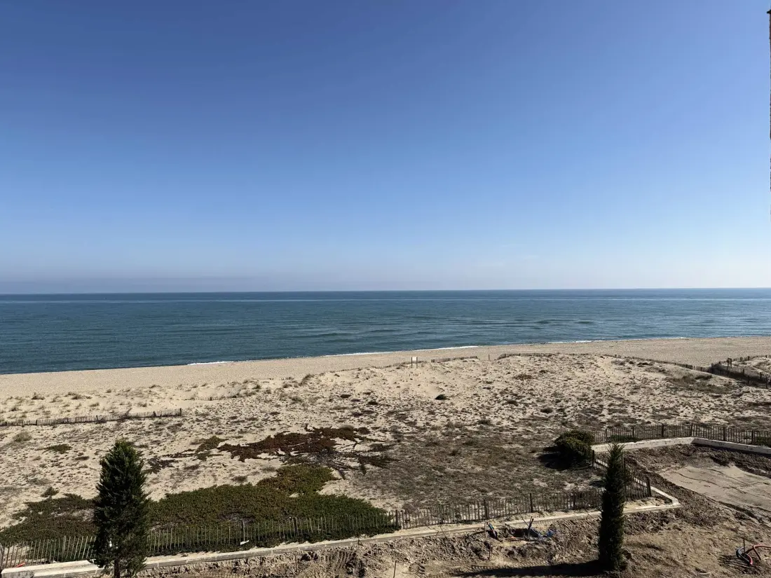 Location de Vacances Le Barcarès 650