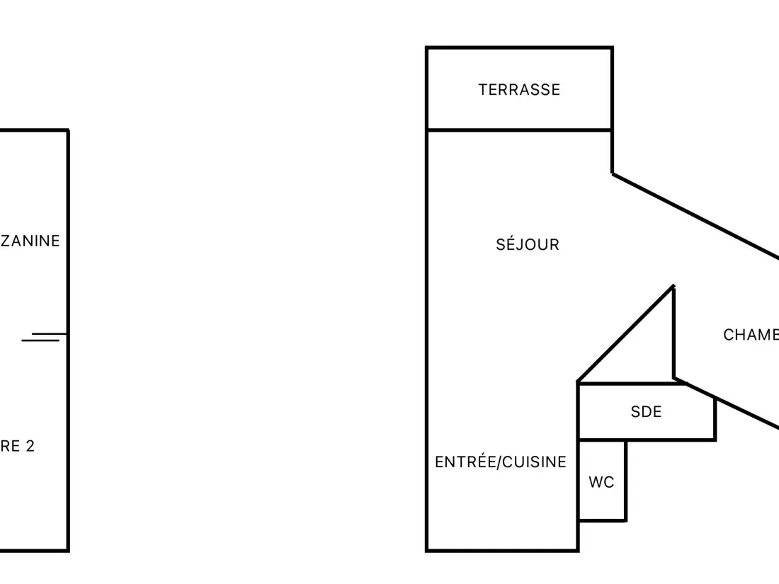 Location de Vacances Le Barcarès 650