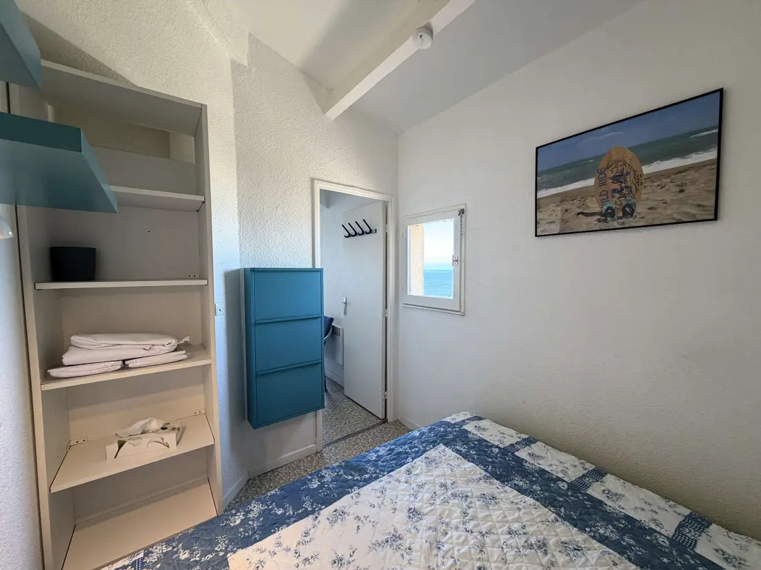 Location de Vacances Le Barcarès 650