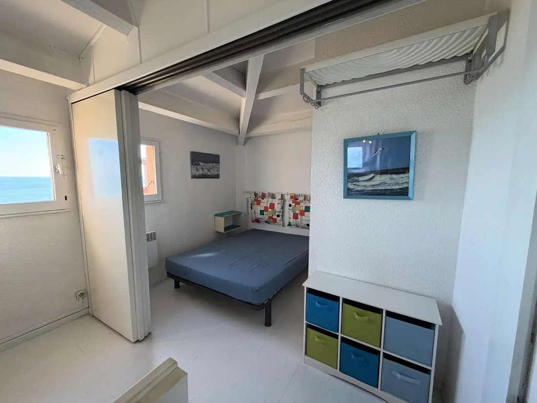 Location de Vacances Le Barcarès 650