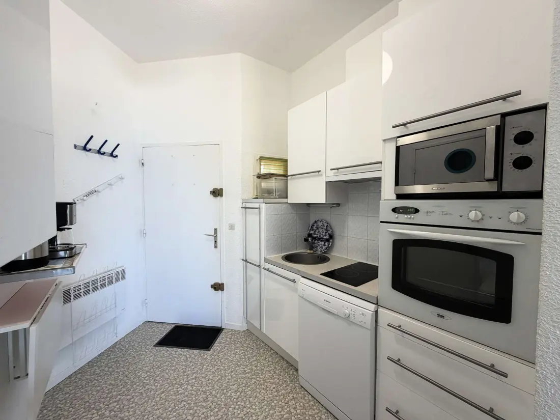 Location de Vacances Le Barcarès 650