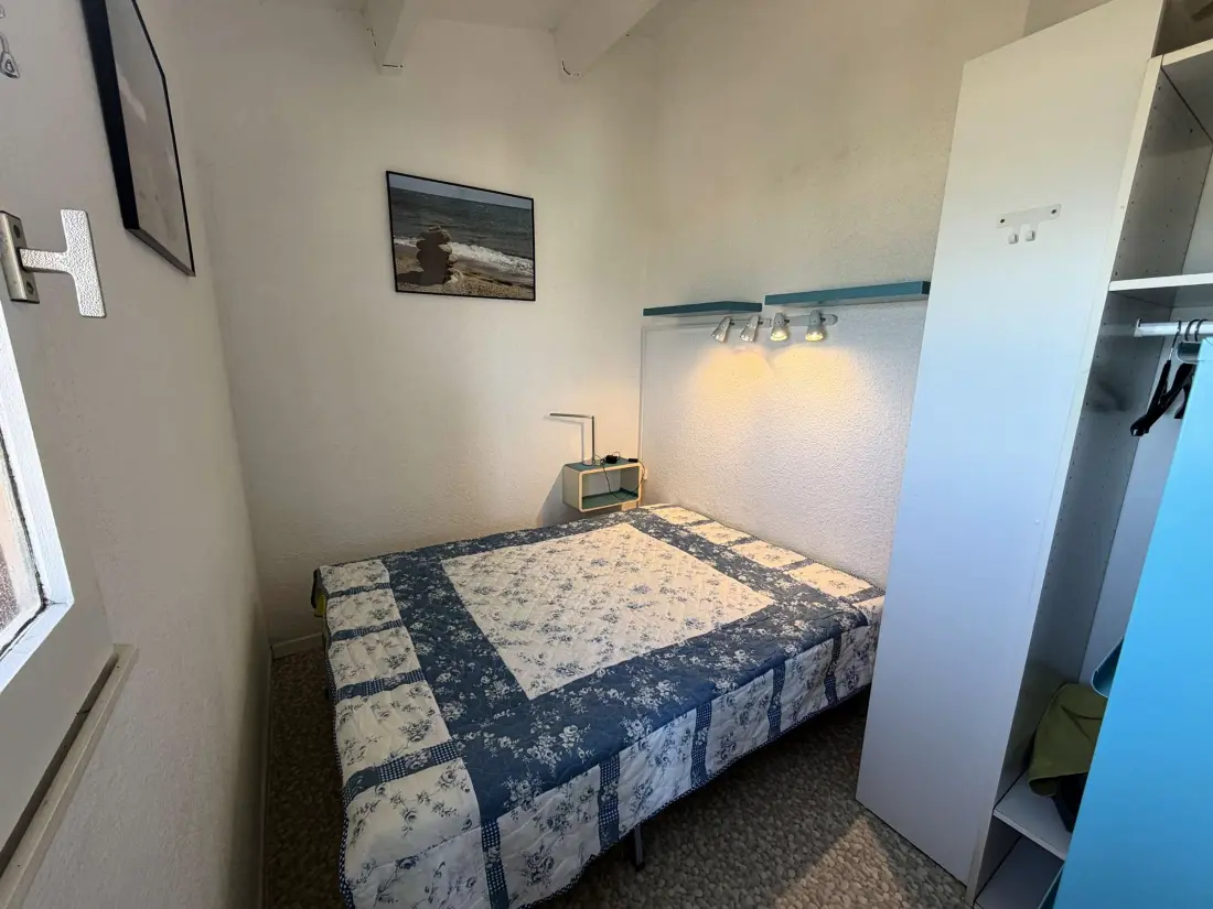 Location de Vacances Le Barcarès 650
