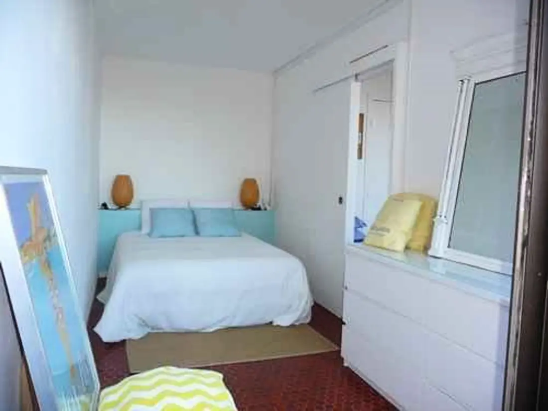 Location de Vacances Le Barcarès 661