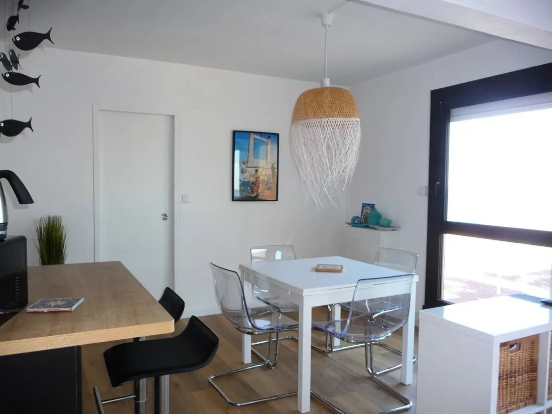 Location de Vacances Le Barcarès 661