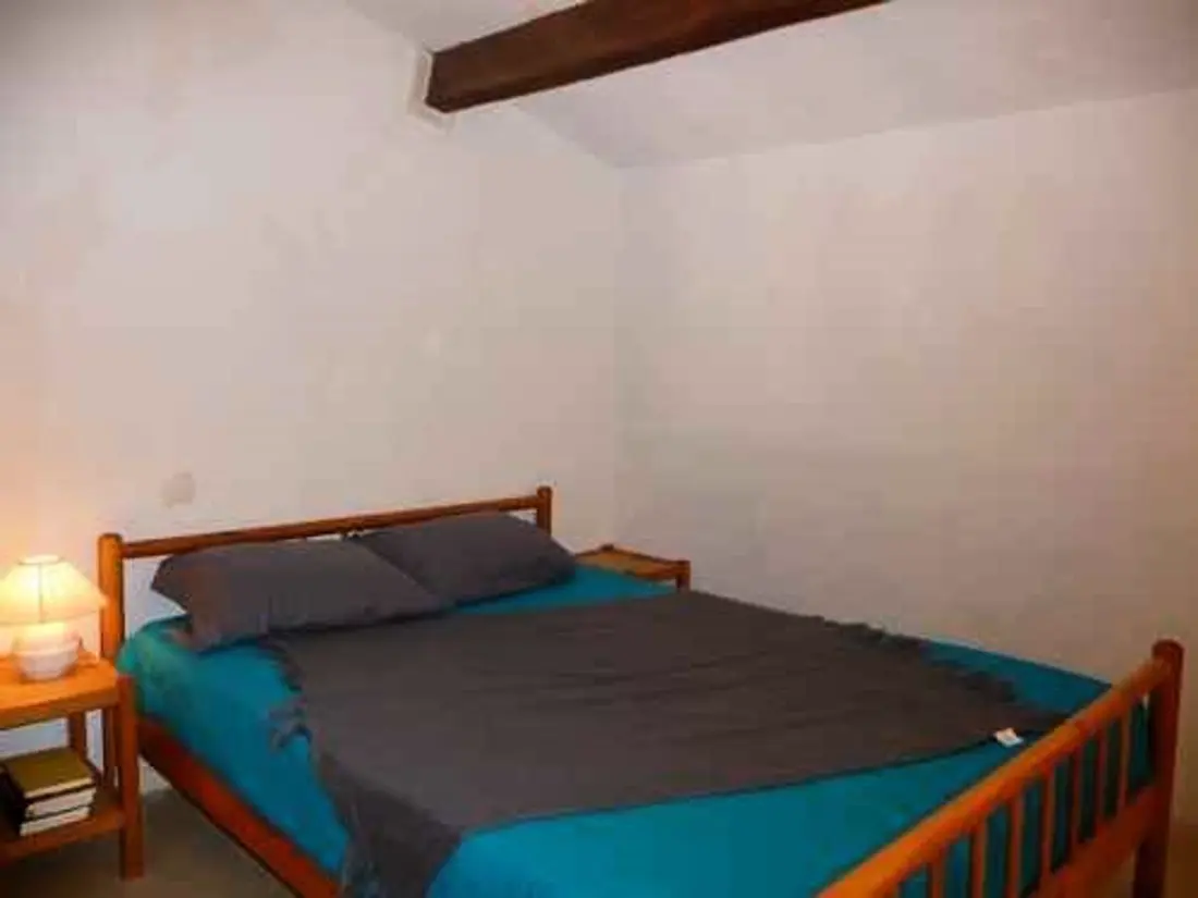 Location de Vacances Le Barcarès 664