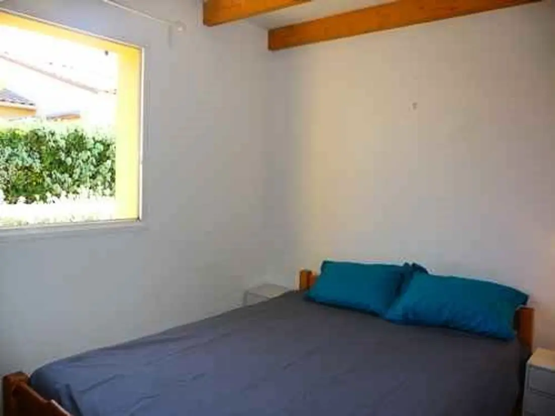 Location de Vacances Le Barcarès 664