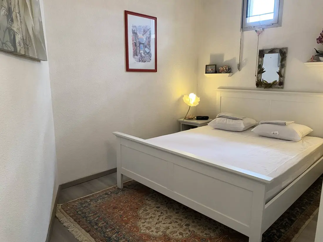 Location de Vacances Le Barcarès 668